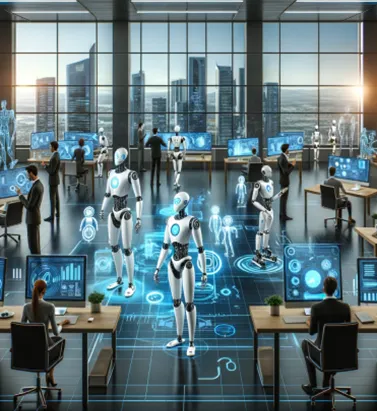 Azure Synapse Analytics data warehouse modernization