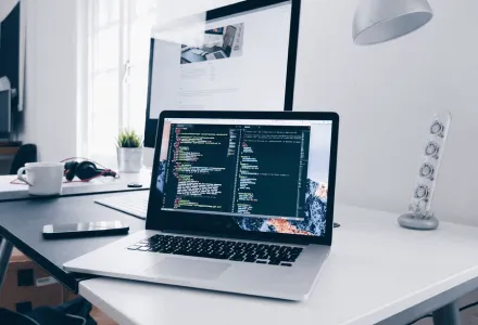 DWH and ETL architecture