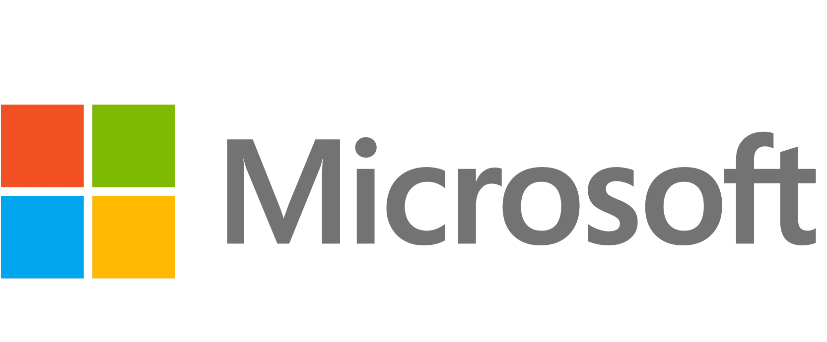 Microsoft Partner
