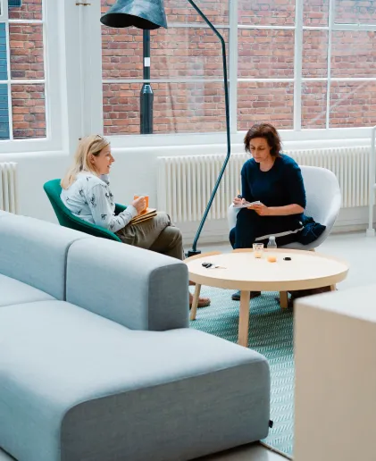 HR onboarding automation with Power Automation and Azure AI